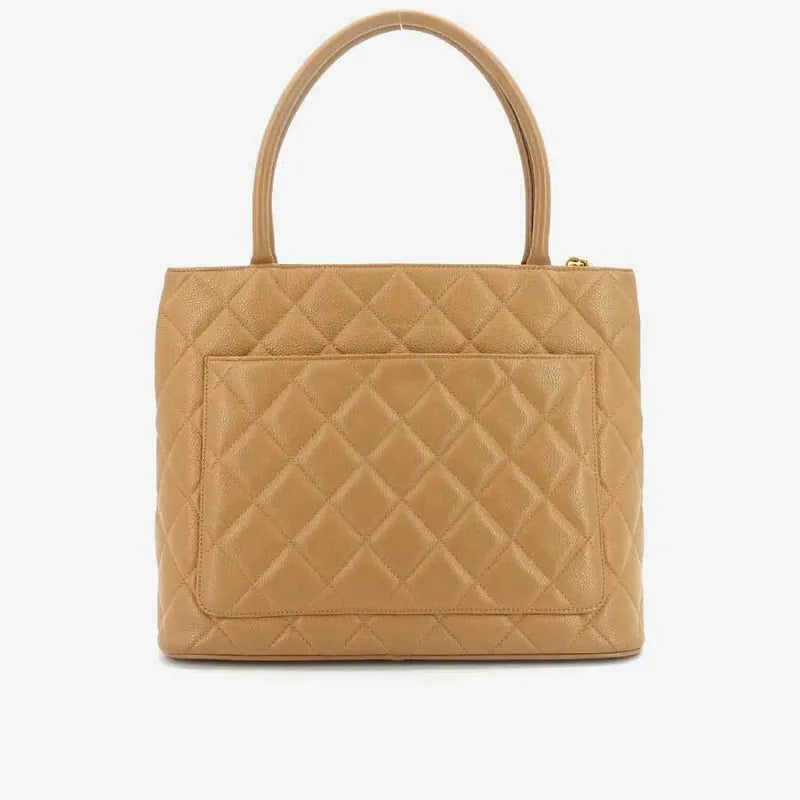 c239-chanel-vintage-beige-caviar-leather-1804-tote-bag