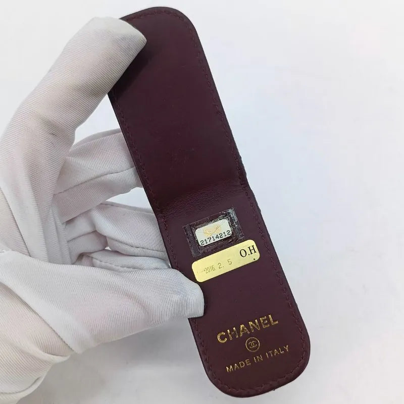 rb158-chanel-black-caviar-leather-money-clip