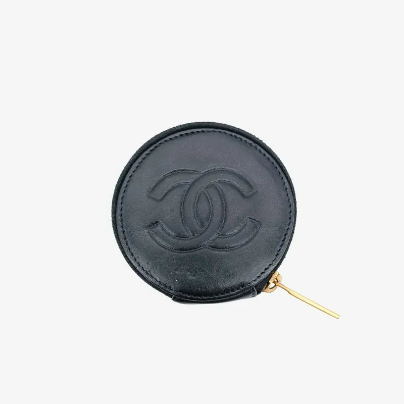 jt054-chanel-black-lambskin-zipped-coin