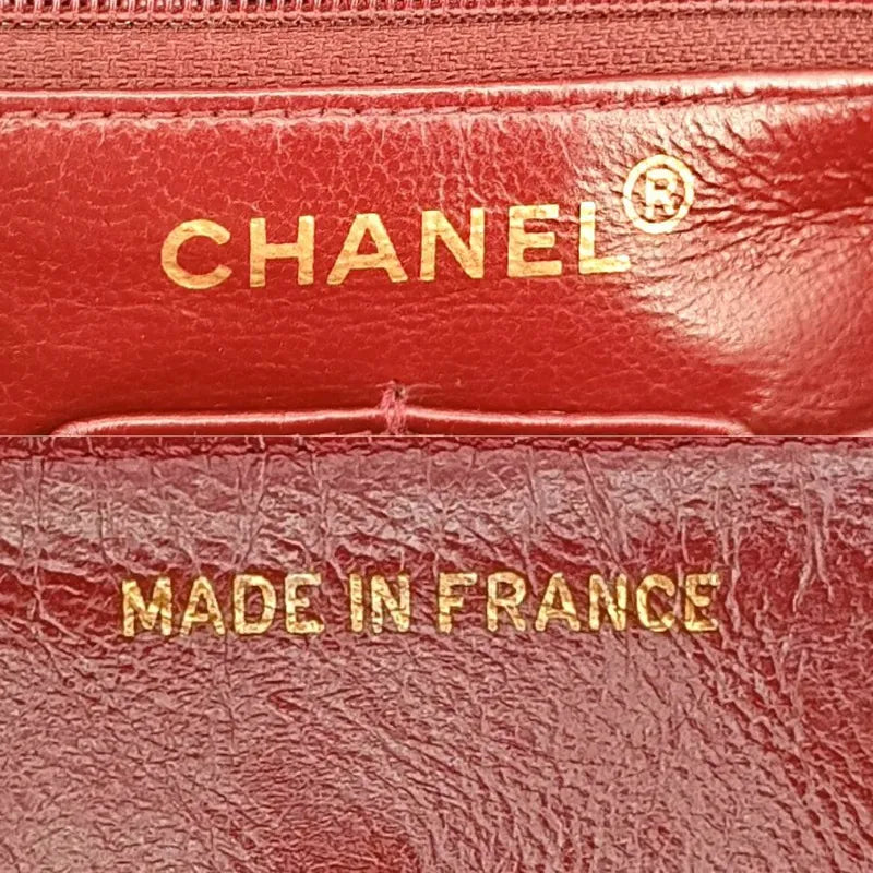 ra461-chanel-vintage-navy-lambskin-20cm-mini-square-flap-bag