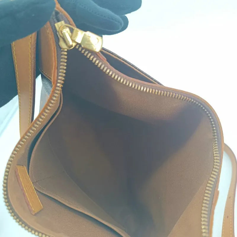 js616-louis-vuitton-odeon