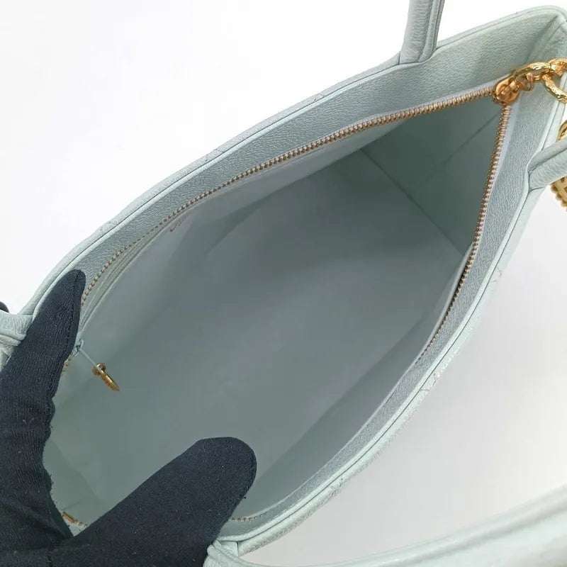 jt263-chanel-vintage-light-blue-caviar-leather-1804-tote-bag