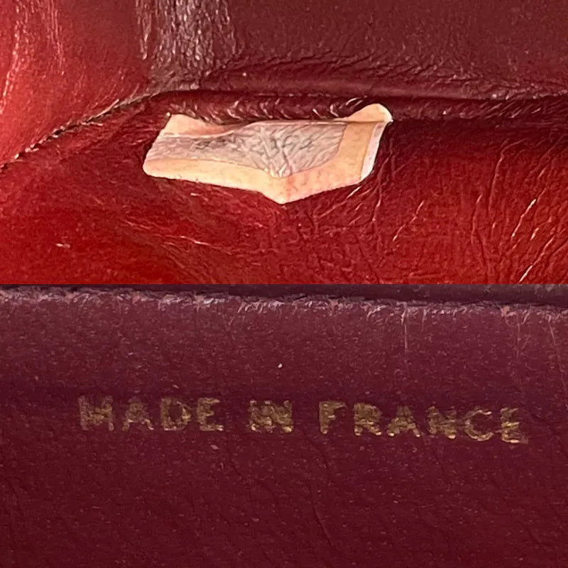 ra652-chanel-vintage-black-lambskin-quilted-flap-bag