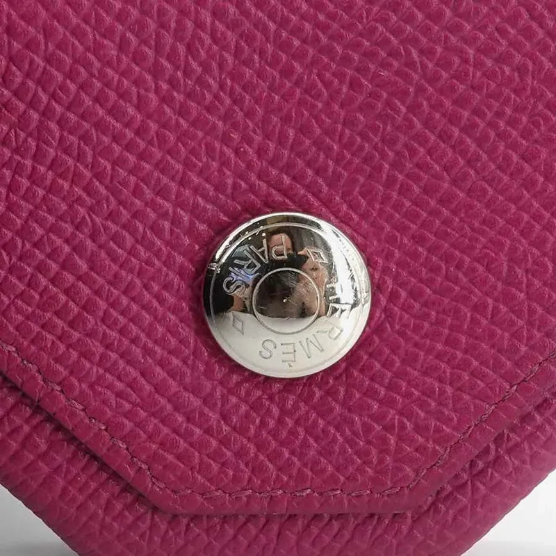 jr327-hermes-ccp9-epsom-verso-change-purse