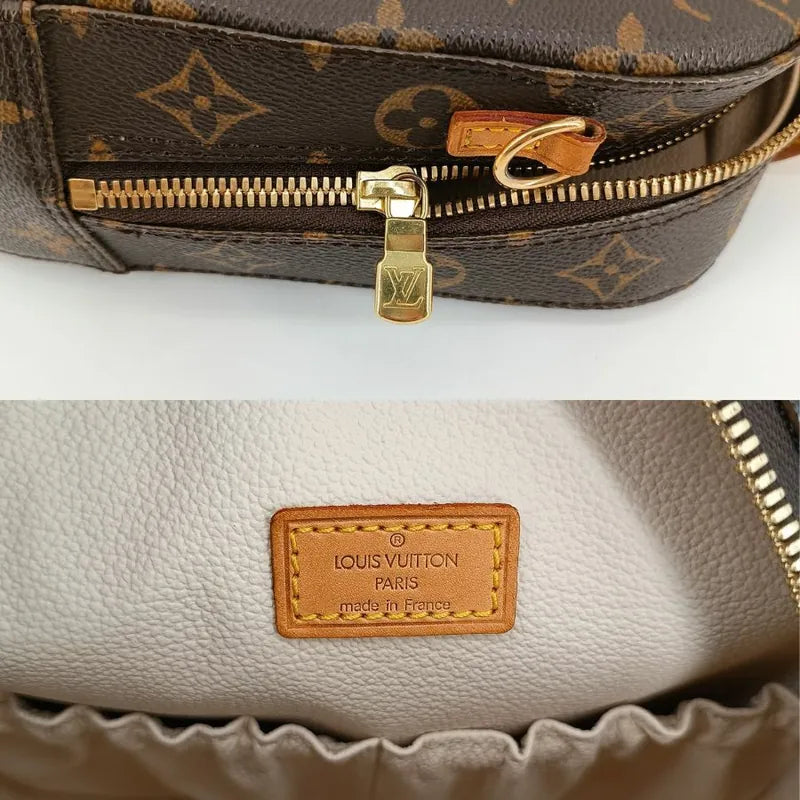 jt334-louis-vuitton-spontini