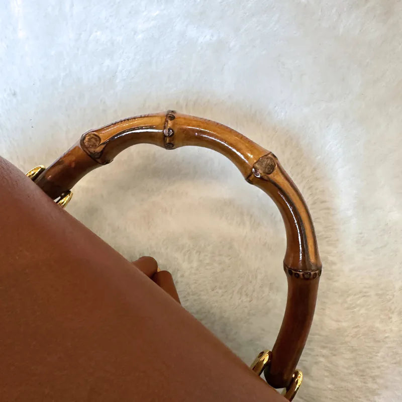 jw454-gucci-vintage-caviar-leather-backpack-bag