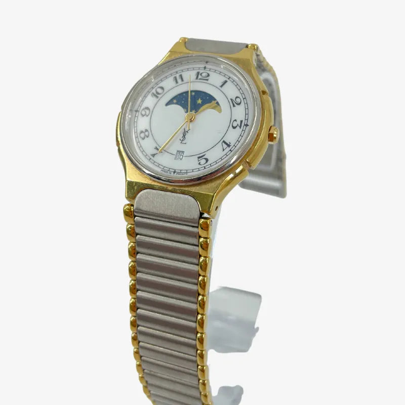 jr333-ysl-moon-phase-silver-gold-watch