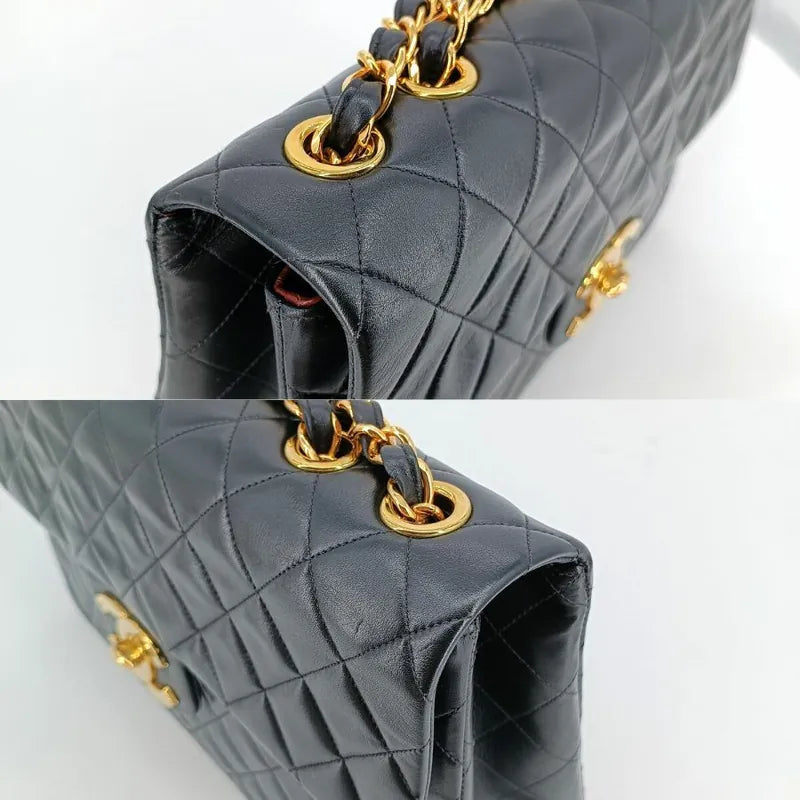 c440-chanel-vintage-black-lambskin-jumbo-maxi-classic-flap-bag
