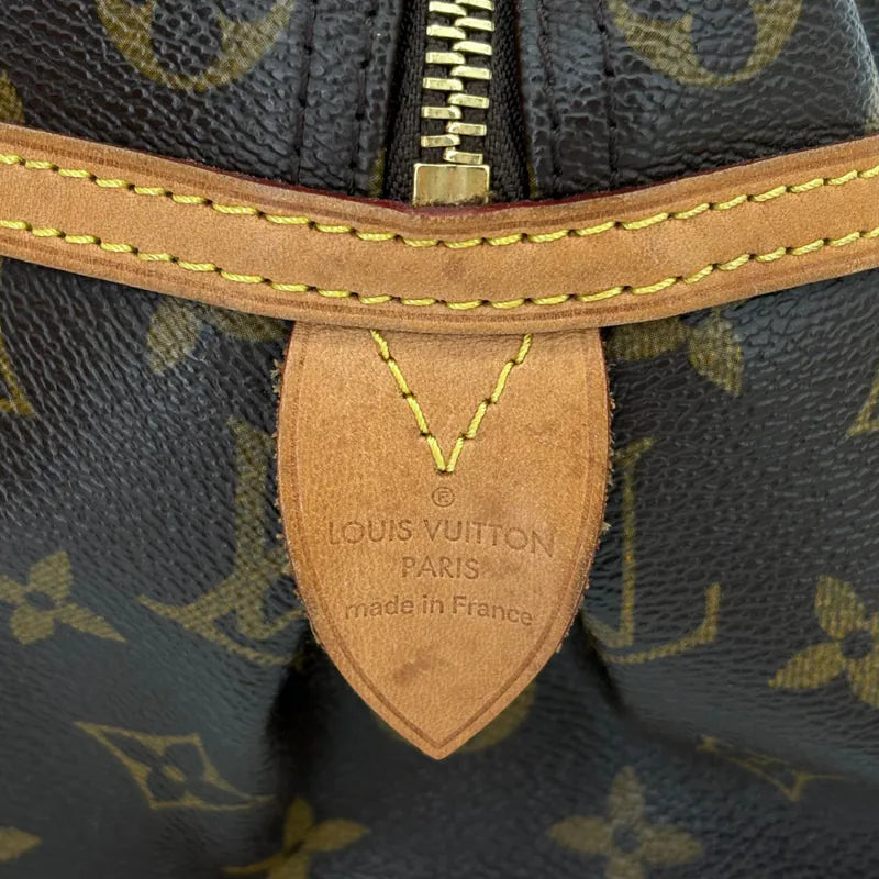 c570-louis-vuitton-monogram-canvas-gm-tote-bag
