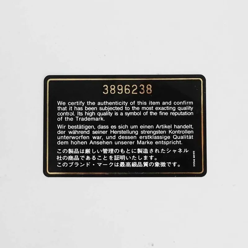 jr185-chanel-vintage-black-caviar-leather-6cc-embossed-logo-tote-bag