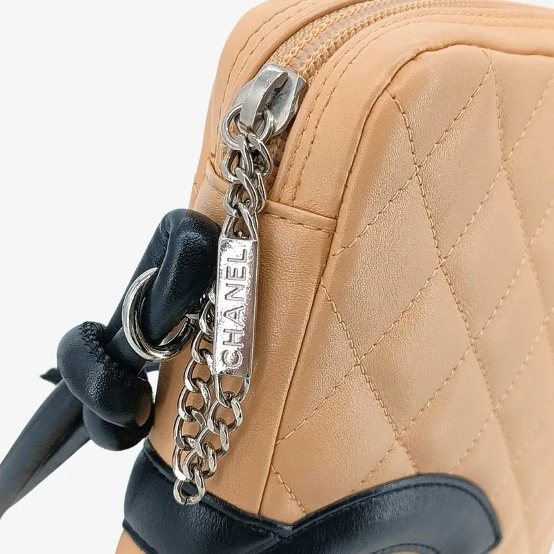 ra811-chanel-vintage-beige-calfskin-cambon-shoulder-bag