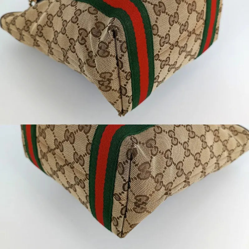 js676-gucci-ophidia-bag