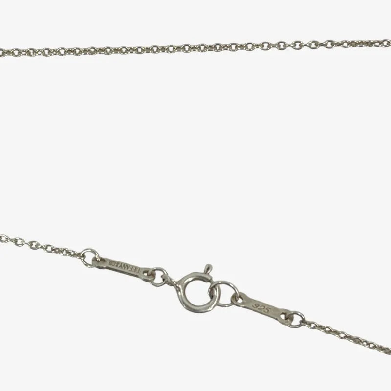 jr828-tiffany-co-sterling-silver-heart-sv925-necklace
