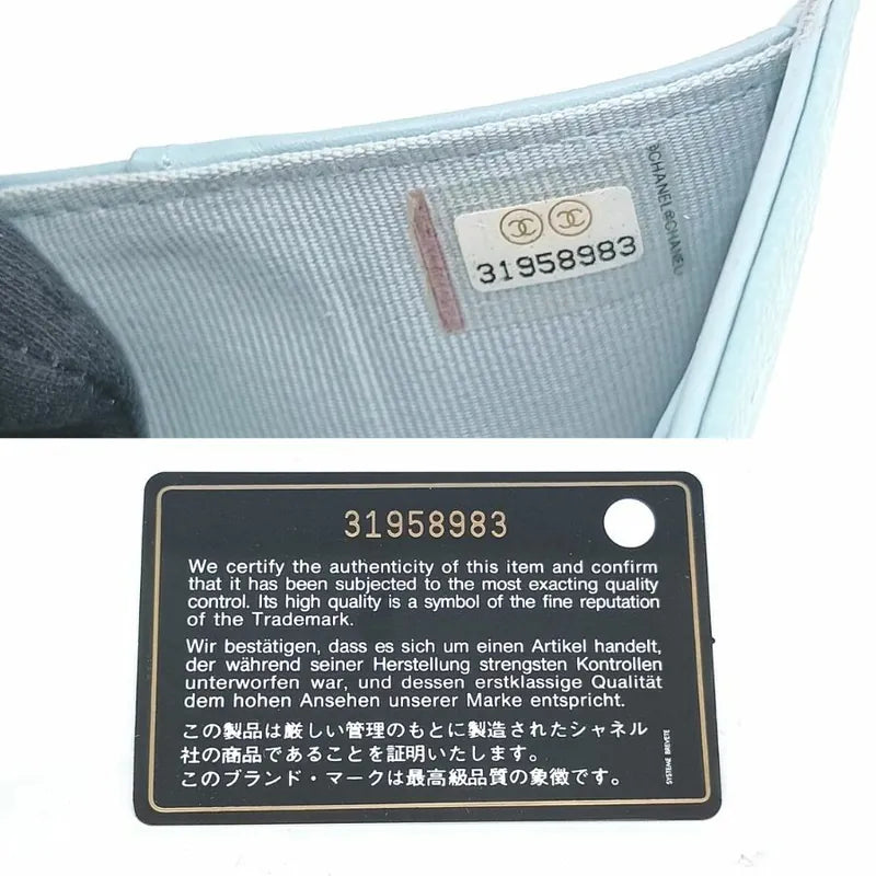 jt212-chanel-light-blue-caviar-leather-wallet