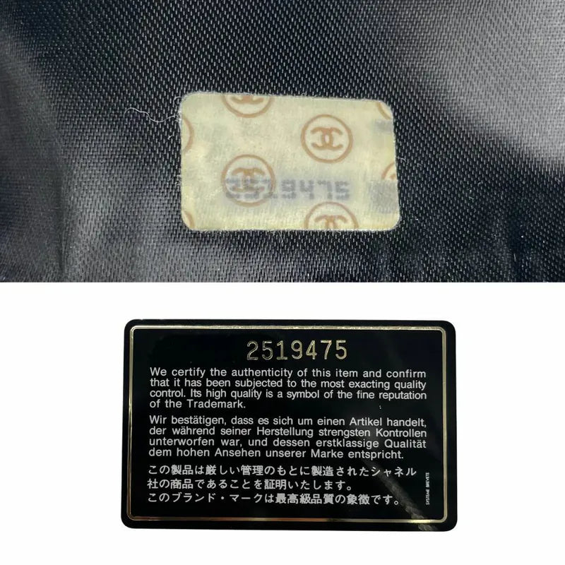 jw844-chanel-vintage-black-lambskin-quilted-camera-bag