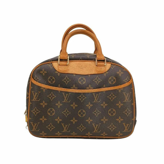 js454-louis-vuitton-trouville