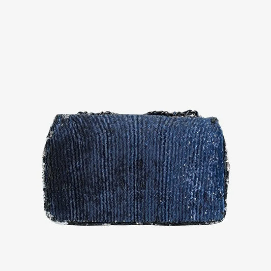 90212721-chanel-blue-sequin-coco-cuba-flap-bag