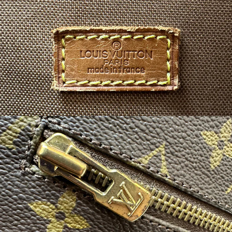 jw277-louis-vuitton-vintage-gibeciere-gm-messenger-shoulder-bag