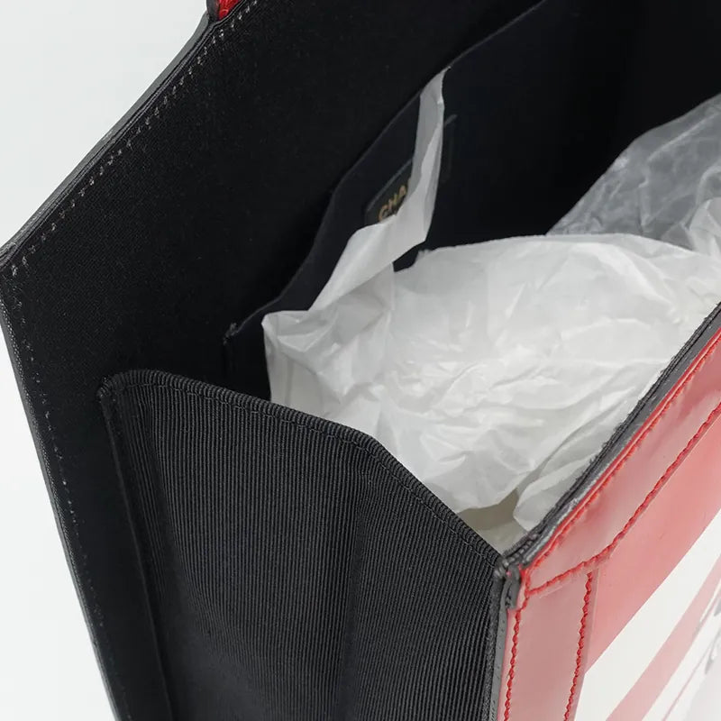 jq729-chanel-vintage-red-patent-leather-tote-bag