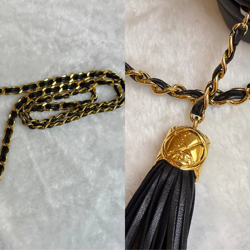 rc857-chanel-vintage-black-lambskin-tassel-camera-bag