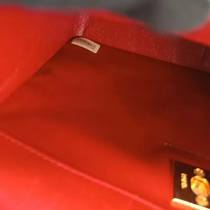 90194186-chanel-vintage-red-lambskin-mini-31-tote-bag