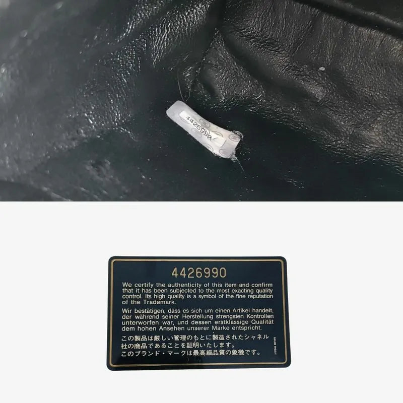 c394-chanel-vintage-black-caviar-leather-quilted-kelly-handbag