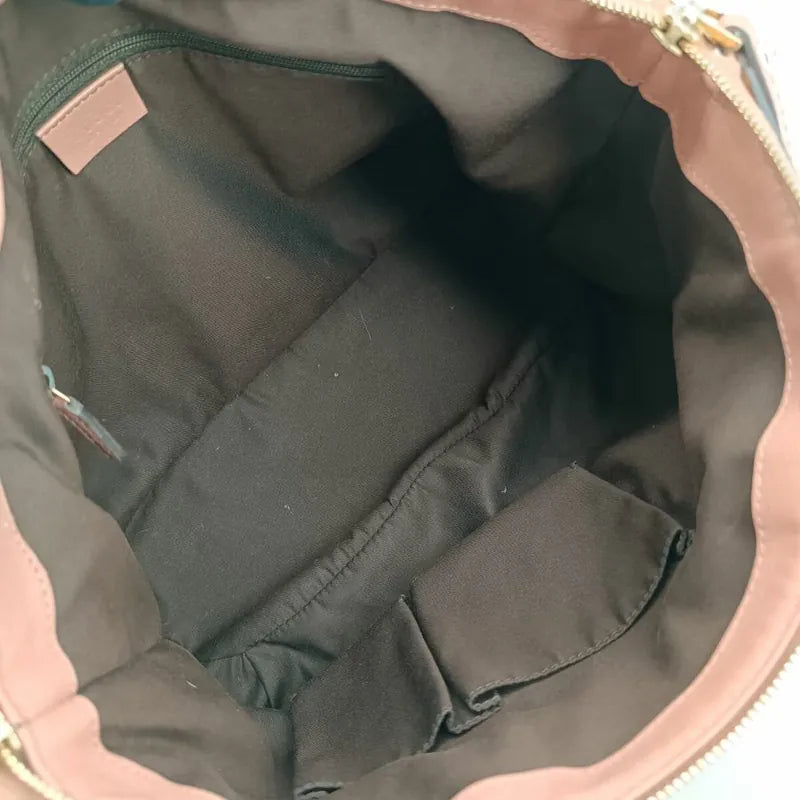 js730-gucci-brown-canvas-bag