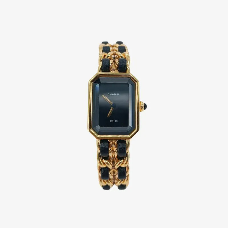 ju688-chanel-premiere-watch-size-l
