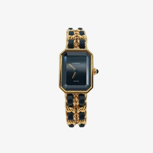 ju688-chanel-premiere-watch-size-l
