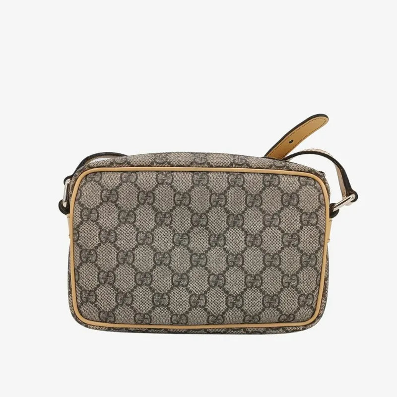 js731-gucci-camera-bag