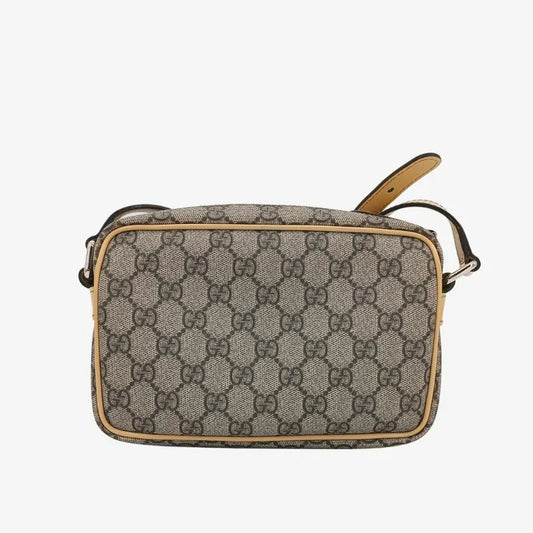 js731-gucci-camera-bag