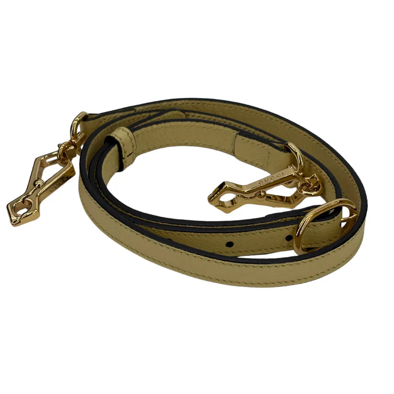 c574-gucci-vintage-yellow-ophidia-pastel-top-handle-shoulder-bag