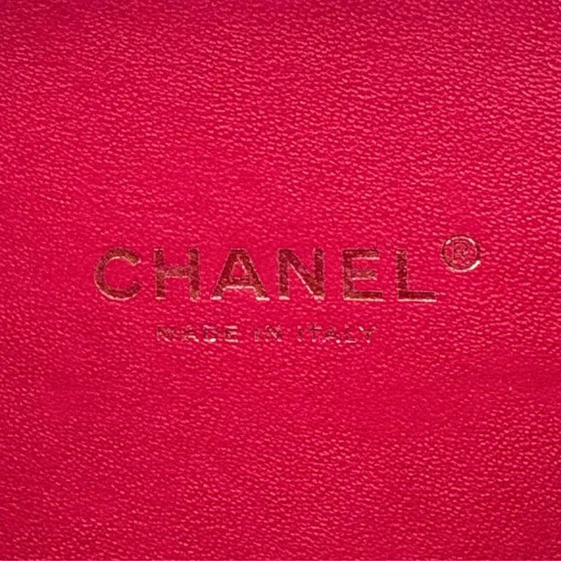 c576-chanel-burgundy-caviar-leather-vanity-case-bag