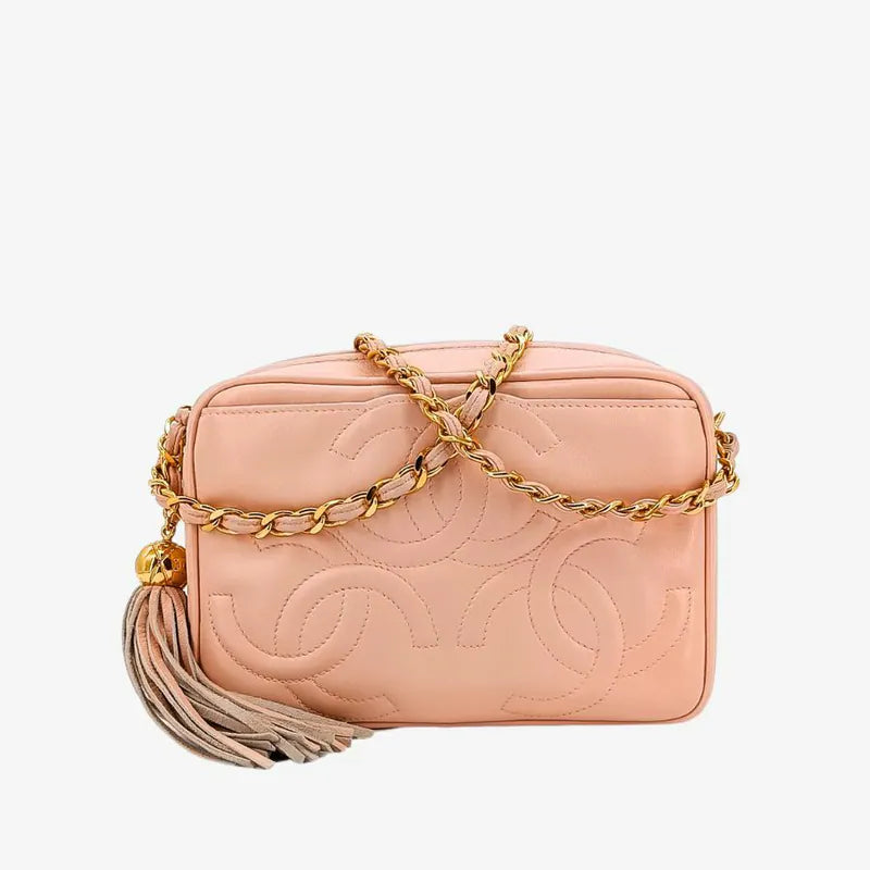 rb416-chanel-vintage-pink-lambskin-triple-cc-camera-bag