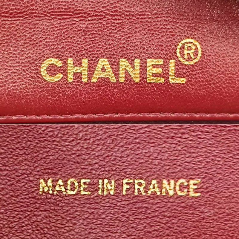 rb442-chanel-vintage-navy-lambskin-quilted-tote-bag