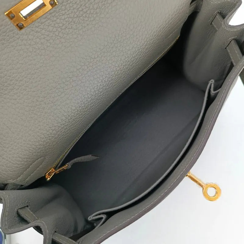 yu003-hermes-gris-meyer-x-ghw-toge-kelly-25