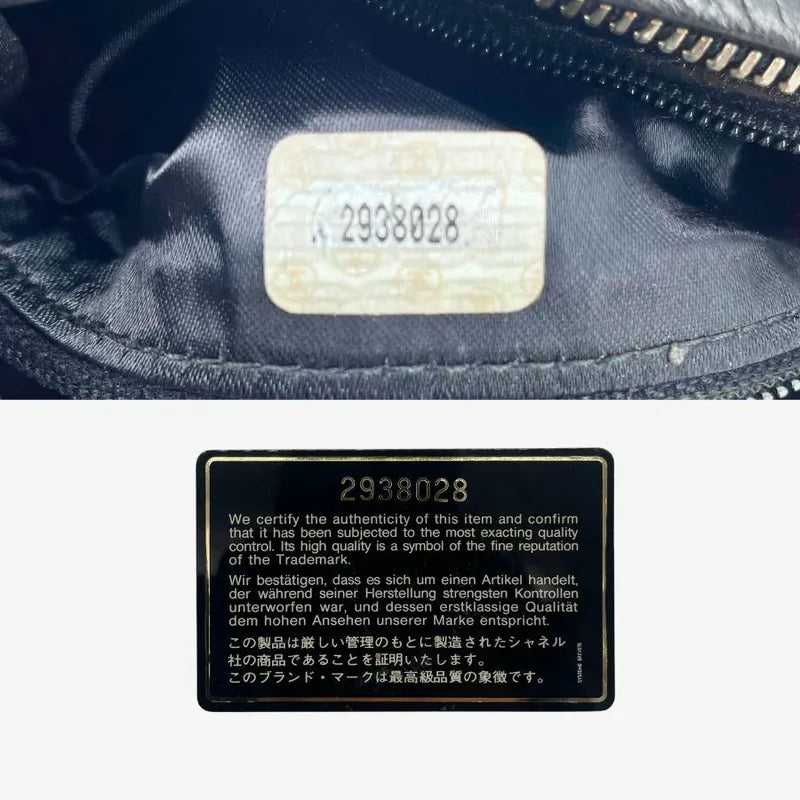 jx904-chanel-vintage-black-caviar-leather-gold-chain-chevron-camera-bag