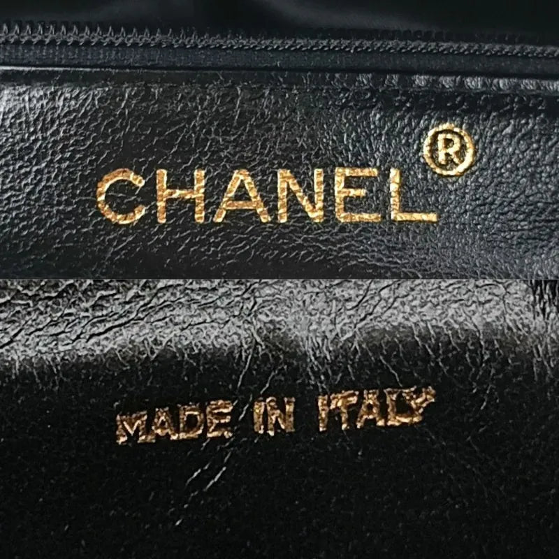 ra438-chanel-vintage-black-lambskin-tassels-gold-chain-camera-bag