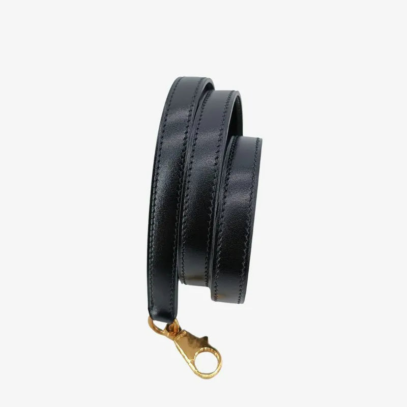 jt817-hermes-kelly-28-black-box-calf-leather-handbag