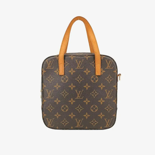 ra085-louis-vuitton-spontini