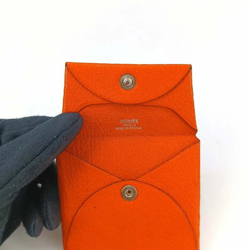 js998-hermes-orange-mysore-bastia-change-purse