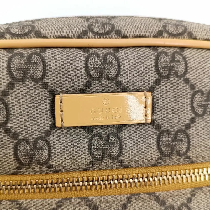 js731-gucci-camera-bag