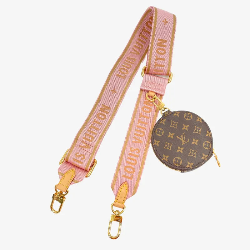 jt448-louis-vuitton-multi-pochette-accessory-pouch-monogram-m44813-shoulder-bag