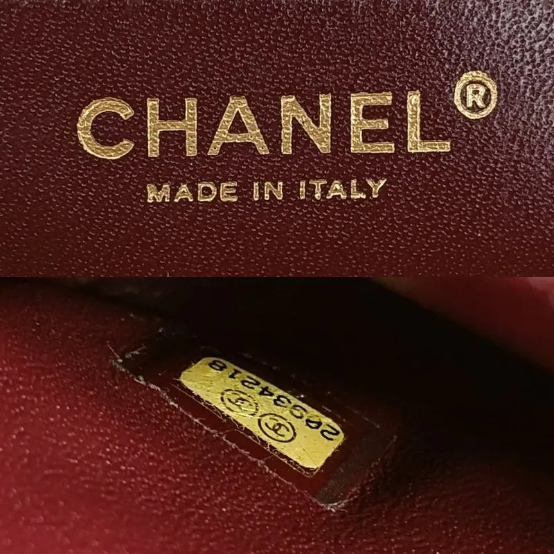 ra325-chanel-red-lambskin-diana-reissue-flap-bag