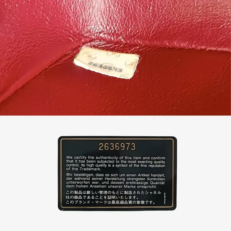 jt103-chanel-vintage-black-lambskin-25cm-diana-flap-bag