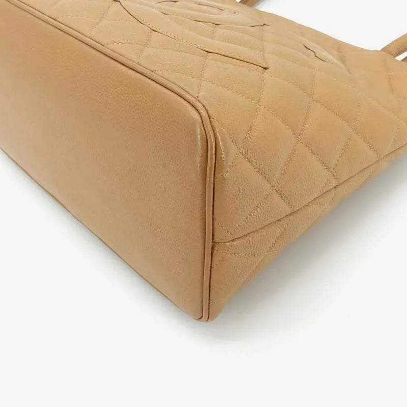 c239-chanel-vintage-beige-caviar-leather-1804-tote-bag