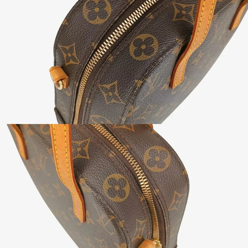 ra085-louis-vuitton-spontini