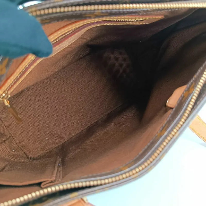 js397-louis-vuitton-cabas-piano