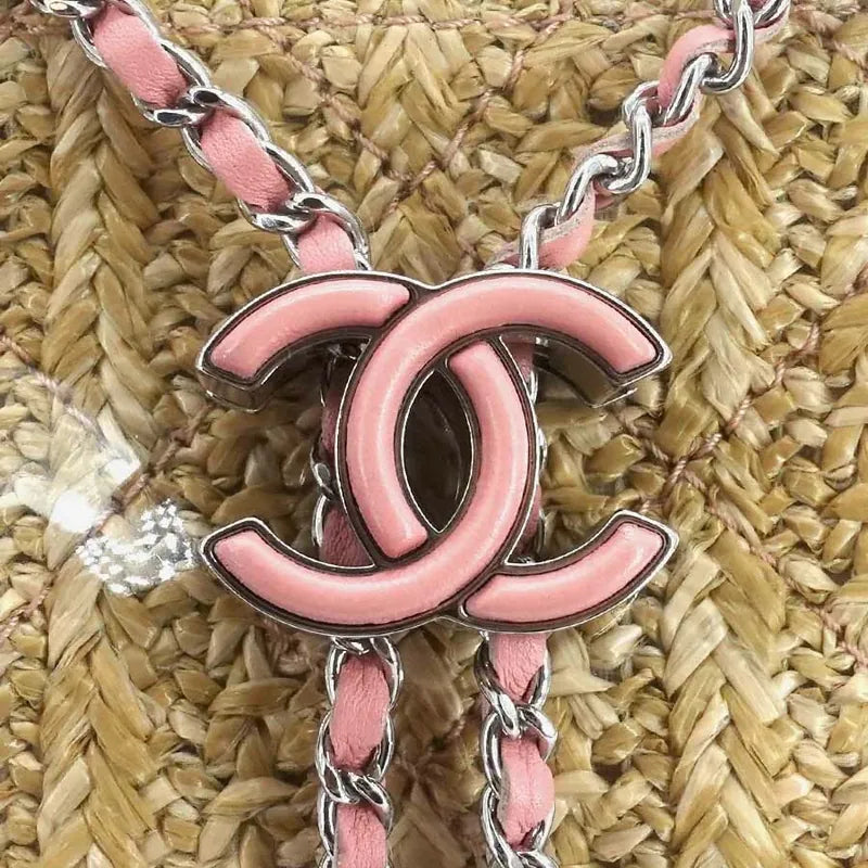 jr764-chanel-pink-pvc-31-tote-bag