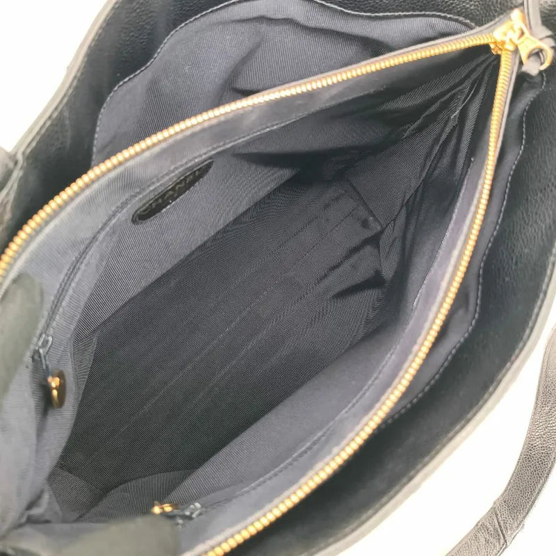 ra214-chanel-vintage-navy-caviar-leather-quilted-tote-bag